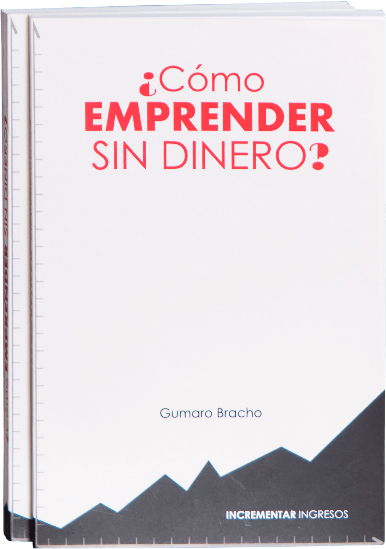 Libro_Gumaro