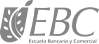 gumaro-bracho-capacitador-empresarial-coach-negocios-escritor-queretaro gumaro-bracho-capacitador-empresarial-coach-negocios-escritor-queretaro