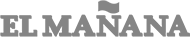 gumaro-bracho-capacitador-empresarial-coach-negocios-escritor-queretaro gumaro-bracho-capacitador-empresarial-coach-negocios-escritor-queretaro