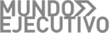 gumaro-bracho-capacitador-empresarial-coach-negocios-escritor-queretaro gumaro-bracho-capacitador-empresarial-coach-negocios-escritor-queretaro