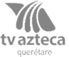 gumaro-bracho-capacitador-empresarial-coach-negocios-escritor-queretaro gumaro-bracho-capacitador-empresarial-coach-negocios-escritor-queretaro
