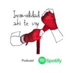 Logo Podcast