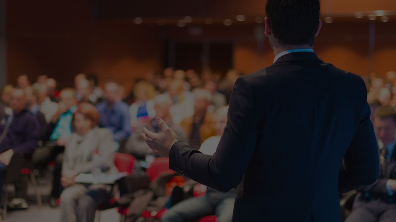¿Para qué sirven las capacitaciones para empresas?