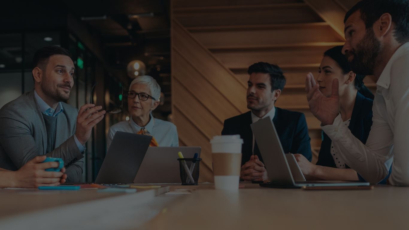 La importancia de las capacitaciones empresariales
