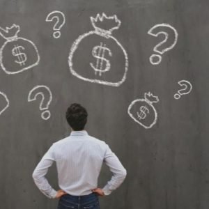 ¿Cómo emprender sin dinero?