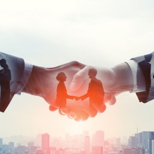 La importancia de las ventas en las empresas y por qué es necesaria la capacitación