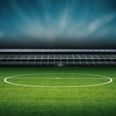 Las reglas del juego en las Ventas