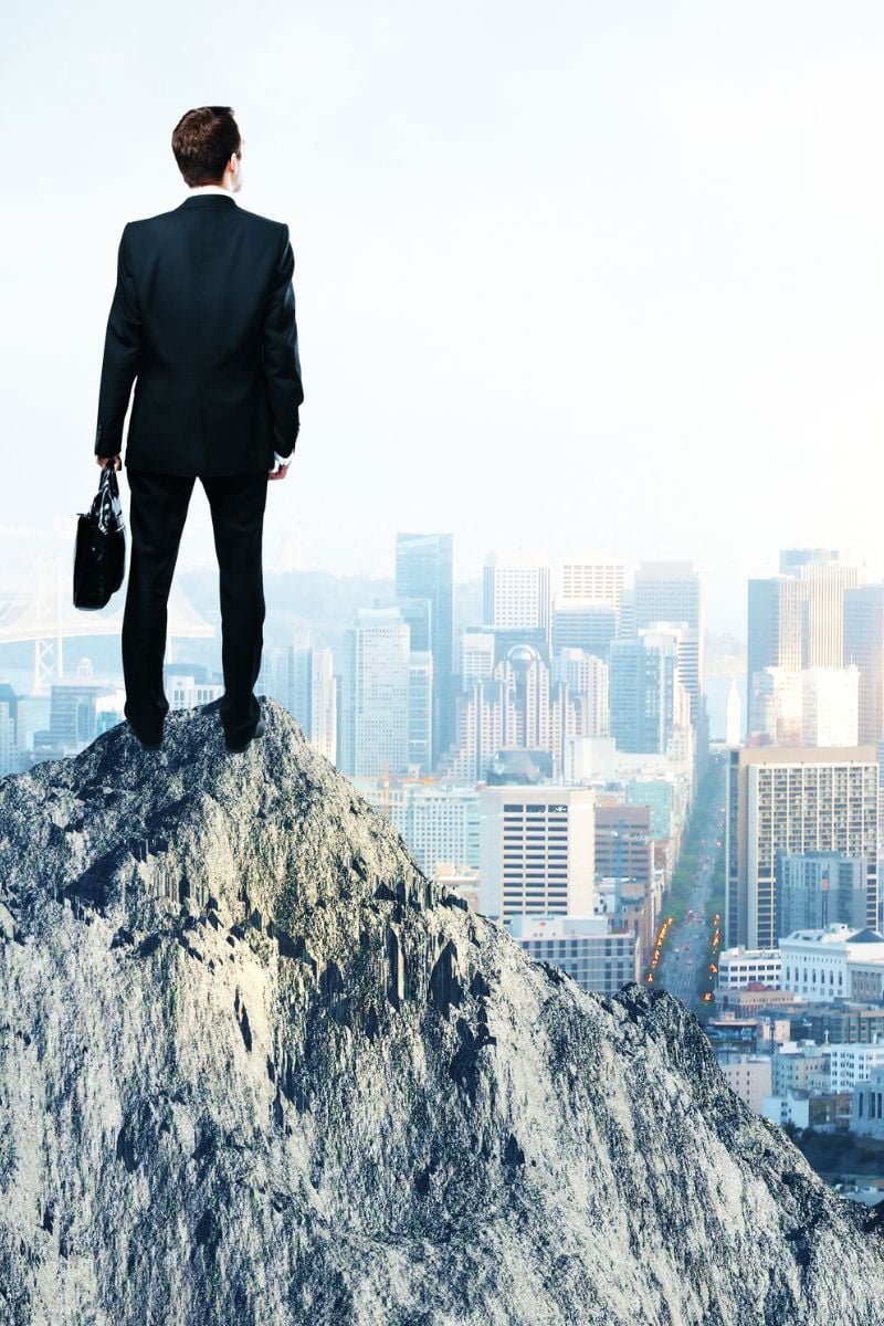 Liderazgo y Motivación: La Clave para el Éxito en el Trabajo