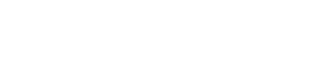 Business coach & speaker