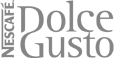 Cliente