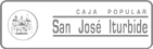 Cliente