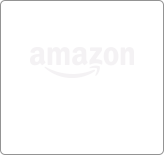 Amazon Kindle