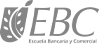 EBC