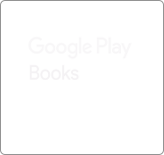 Google Play Books