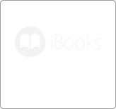 Apple iBooks