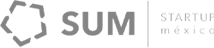 SUM