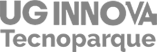 UG Innova Tecnoparque
