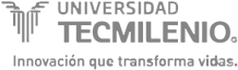 Universidad Tecmilenio